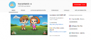 toy-cantando-tecnoeduca